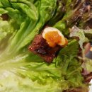 백년갈비옥정 네이버블로그