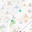 염리119안전센터 화장실 이미지