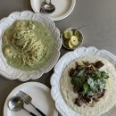 [대전맛집] 대흥동 양식 맛집, 데이트하기 좋은 곳: 도프차일드키친 탐방기 (+메뉴, 정보, 내돈내산 후기)