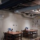 외가댁 | 광진구 단체모임 맛집 바베큐하우스아차 숙성고기 한상코스