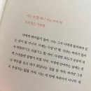바다해 이미지