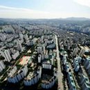 대주주택관리 네이버블로그