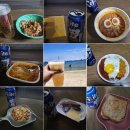 빵에 빠지다 | 혼술 안주템 :: 술안주로 좋은 메뉴, 혼술의 맛에 빠지다