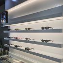 눈사랑안경&렌즈베리(김천점) 이미지