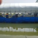 신천자연 낚시터 이미지