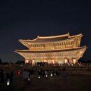 경복궁 이미지