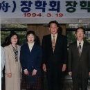 선산의원 이미지