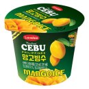 라벨리 쇼핑하우