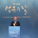 세계섬유㈜ 이미지