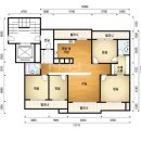 삼성열린동물약국 | 용인시 수지구 풍덕천동 1168-1 ,외2필지 진산마을삼성5차 502동 4층