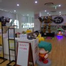 화성목욕탕 이미지