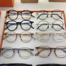 이노티안경 일산위시티점 이미지