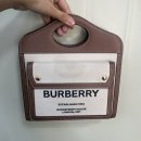 스웨디언세탁 이미지