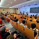 서울세종고등학교 이미지