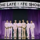 라이프 고즈 온 (Life goes on) 이미지