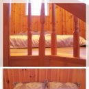 펜션 B612 이미지