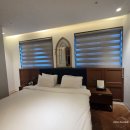 더브레인호텔 이미지