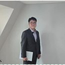 등대행정사사무소 이미지