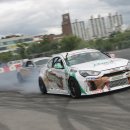 문화자동차정비공업사 이미지