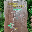 느루-초당 이미지
