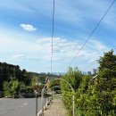 옛경춘로 L 이미지