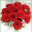 대구성서공단우체국 이미지