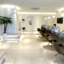 레푸스 수원광교점 이미지