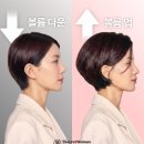 김혜정헤어 | 중년 헤어웨어 추천 | 가수 최유나도 입는 씨크릿우먼 솔직 후기