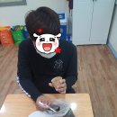 오늘 하루 운동 체력단련실 이미지