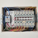 기능발전 이미지