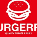 BURGERRY 이미지