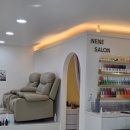 네네살롱 | 연신내네일 잘하는 곳 '네네살롱' 은평구 불광동 네일샵 추천