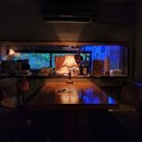 삭주로145번길2 이미지