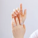 엘도라도 다이아몬드