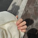 원앤원 | [강동네일] 유지력 좋은 네일샵 원앤원네일 시럽젤 시술 후기