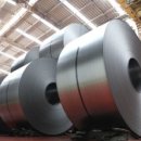 정보인터내셔날 이미지