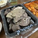 달떡볶이속초점 이미지