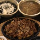 크로풀빵 이미지