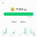 불굴의차여사감자탕 장학점 | 12월 1주차 (12/5~12/11)