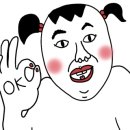 용전숲 공중화장실 이미지