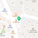 강남샤인안과의원 이미지