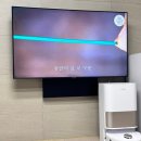 강화도령 | 강화도령 화문석 : 강화 화문석 컵받침 만들기