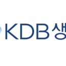 케이디비 이미지
