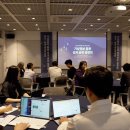 주식회사 에코바이 이미지