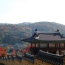 길모퉁이 이미지