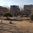 도래새미공원 이미지