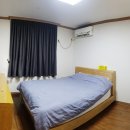 헤지스모텔 이미지