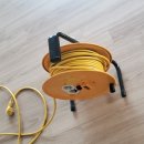 우리철물백화점 이미지