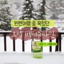 칸(CAN)모텔 | [뮌헨] 눈 오는 날도 아름다운 뮌헨♥ 호텔 베터슈타인(Hotel Wetterstein)