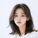 짱 헤어샵 이미지